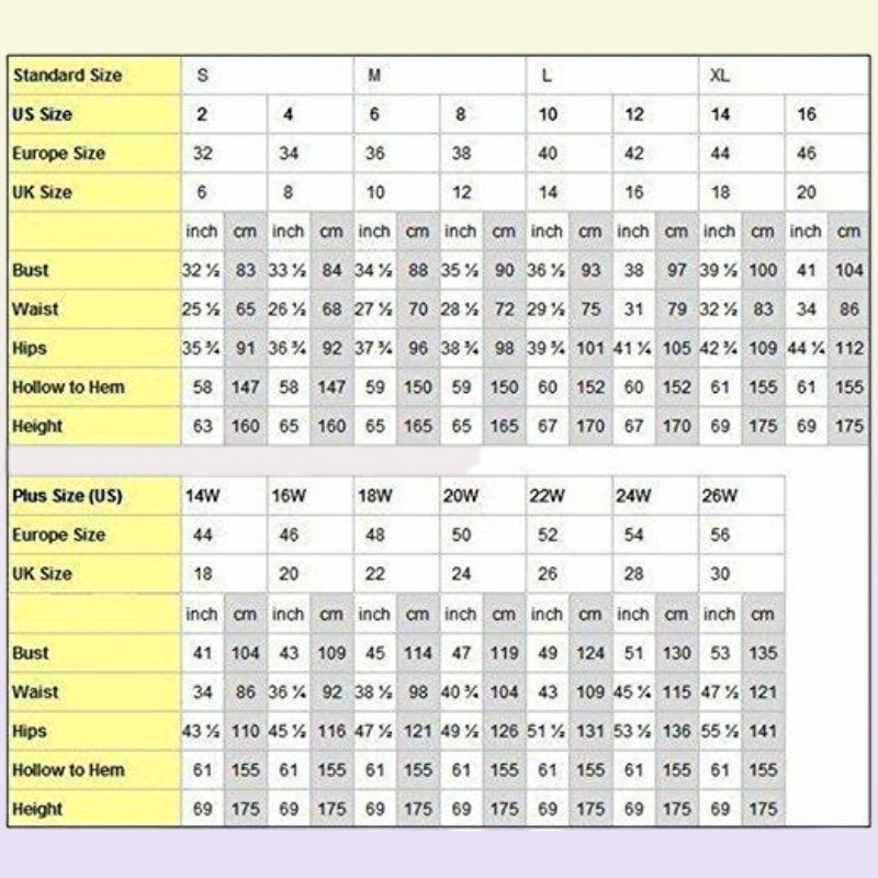 Newest Fashion Shine African Evening Dresses Nigerian Styles Sheer Neck Peplum Floor Length Mermaid Prom Party Gowns