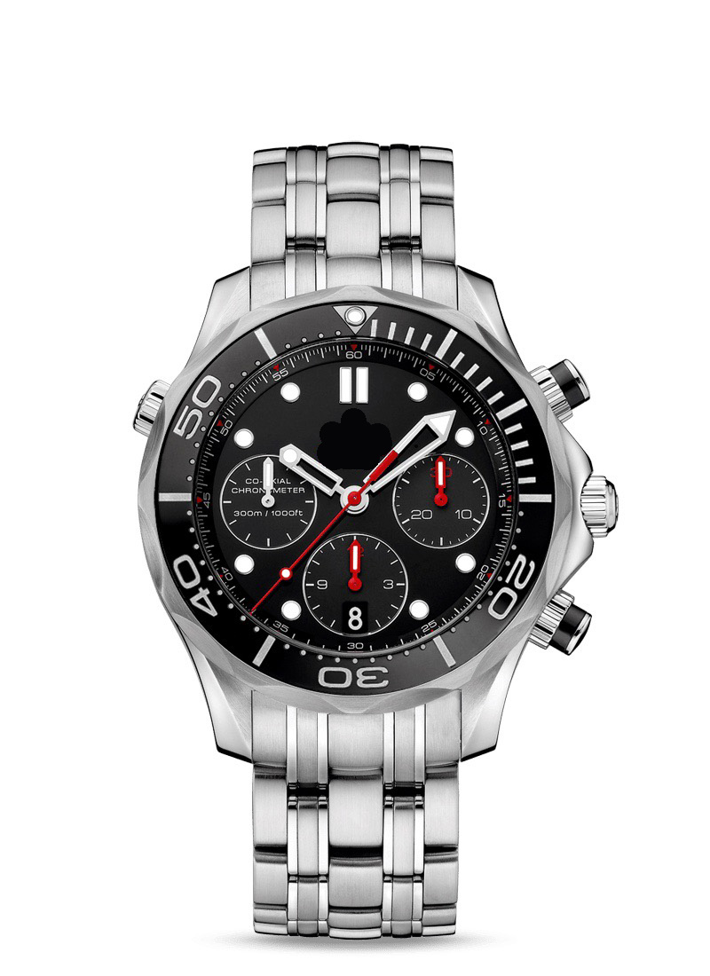 WristWatches for Men 2023 New Mens omegas Watches diameter All Dial Work Quartz Watch Top Luxury Brand BREI a6
WristWatches for Men 2023 New Mens omegas Watches diameter All Dial Work Quartz Watch Top Luxury Brand BREI a6
