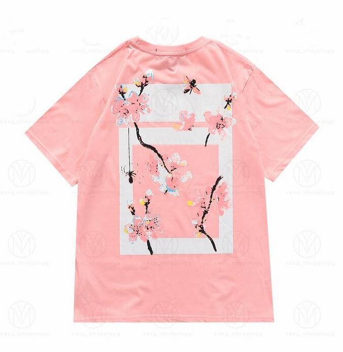 Summer T Mens Womens DesignersOFF T-shirts Loose Tees Tops Man Casual Shirt Luxurys Clothing Streetwear Shorts Sleeve Polos Tshirts Size -X Offs WhitE RL9P, 17
Summer T Mens Womens DesignersOFF T-shirts Loose Tees Tops Man Casual Shirt Luxurys Clothing Streetwear Shorts Sleeve Polos Tshirts Size -X Offs WhitE RL9P, 17
