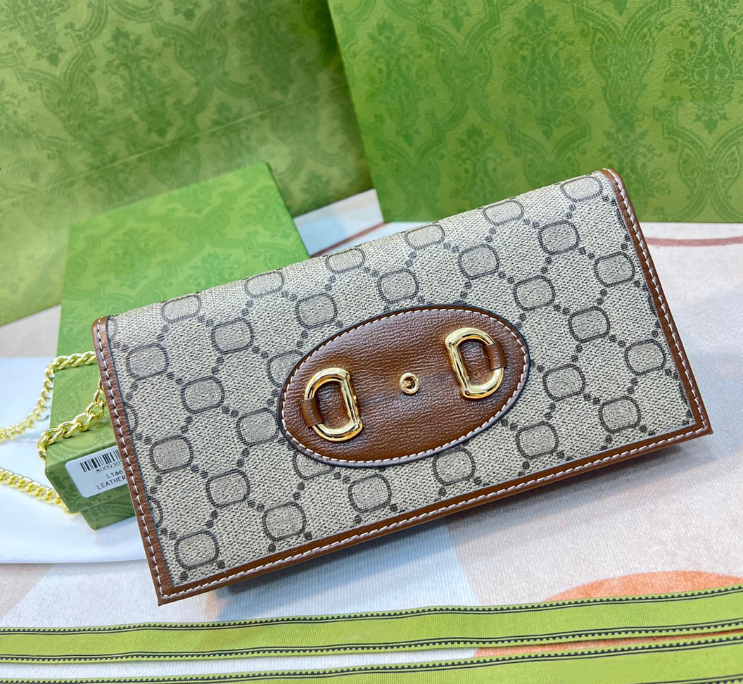 Designer womens shoulder bag luxury mini handbags Fashion G letter leather bags Marmont chain clutch ladies jackie1961 vintage sling purses #621993, 453506#g letter
Designer womens shoulder bag luxury mini handbags Fashion G letter leather bags Marmont chain clutch ladies jackie1961 vintage sling purses #621993, 453506#g letter