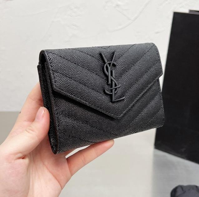 Luxury Purse Designer Wallets Cassandre Famous Purses Ladies Coin Purse Luxury Clutch Casual Totes Envelope Bags Fashion Bag Classic Cardholder Dhgate Bags, Red_gold logo
Luxury Purse Designer Wallets Cassandre Famous Purses Ladies Coin Purse Luxury Clutch Casual Totes Envelope Bags Fashion Bag Classic Cardholder Dhgate Bags, Red_gold logo