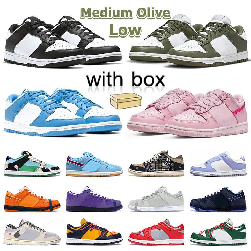 With Box dunka low designer shoes mens womens unlock your space panda lows triple pink jarritos born raised clear jade clot fragment trainers dhgate coach sneakers, E16 36-45 glow in the dark
With Box dunka low designer shoes mens womens unlock your space panda lows triple pink jarritos born raised clear jade clot fragment trainers dhgate coach sneakers, E16 36-45 glow in the dark
