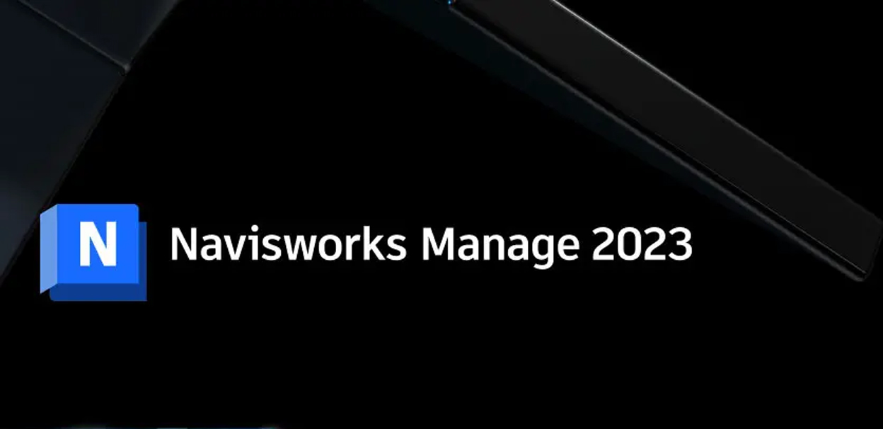 Navisworks Manage 2023 Networking Communications
