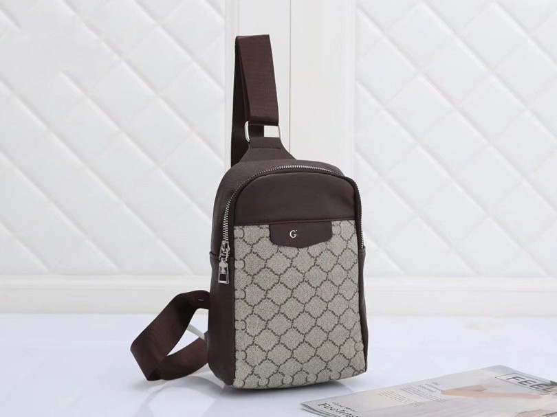Avenue Sling Bag Ophidia Mens Designer Leather Shoulder Bags Mans Luxurys Designers Cross Body Purse Wallet Coch Hobos Message Handbag Tote Belt Bag Bumbag, Double g
Avenue Sling Bag Ophidia Mens Designer Leather Shoulder Bags Mans Luxurys Designers Cross Body Purse Wallet Coch Hobos Message Handbag Tote Belt Bag Bumbag, Double g