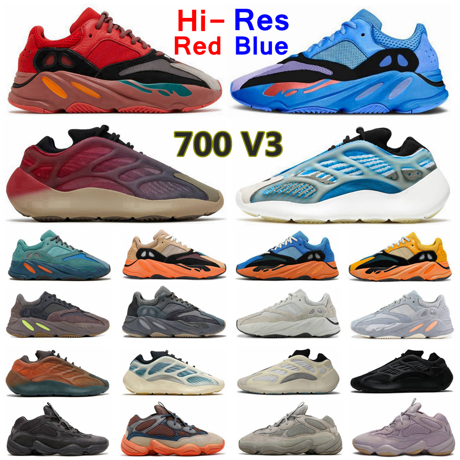 2023 Designer 500 700 V2 Running Shoes V3 Hi Res Red Sun Vanta Inertia Teal Blue Sneakers Arzareth Azael Copper Fade Blush Utility Black Sports Men Women Trainers, 33
2023 Designer 500 700 V2 Running Shoes V3 Hi Res Red Sun Vanta Inertia Teal Blue Sneakers Arzareth Azael Copper Fade Blush Utility Black Sports Men Women Trainers, 33