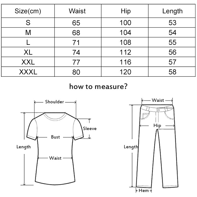 Men's Shorts Men's Shorts Summer Casual Shorts Bermuda Fashion Men's Solid Color Multi Pocket Drawstring Elastic Waist Cargo Shorts 230