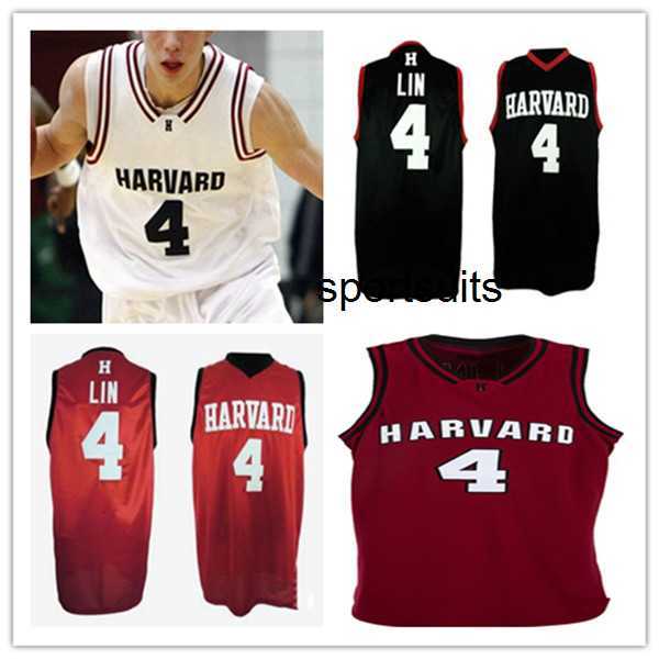 Custom Basketball Harvard Crimson Colleges Jersey Justice Ajogbor Ciaran Brayboy Jeremy Lin Kale Catchings Danilo Djuricic Reed Farley Mason, Red
Custom Basketball Harvard Crimson Colleges Jersey Justice Ajogbor Ciaran Brayboy Jeremy Lin Kale Catchings Danilo Djuricic Reed Farley Mason, Red