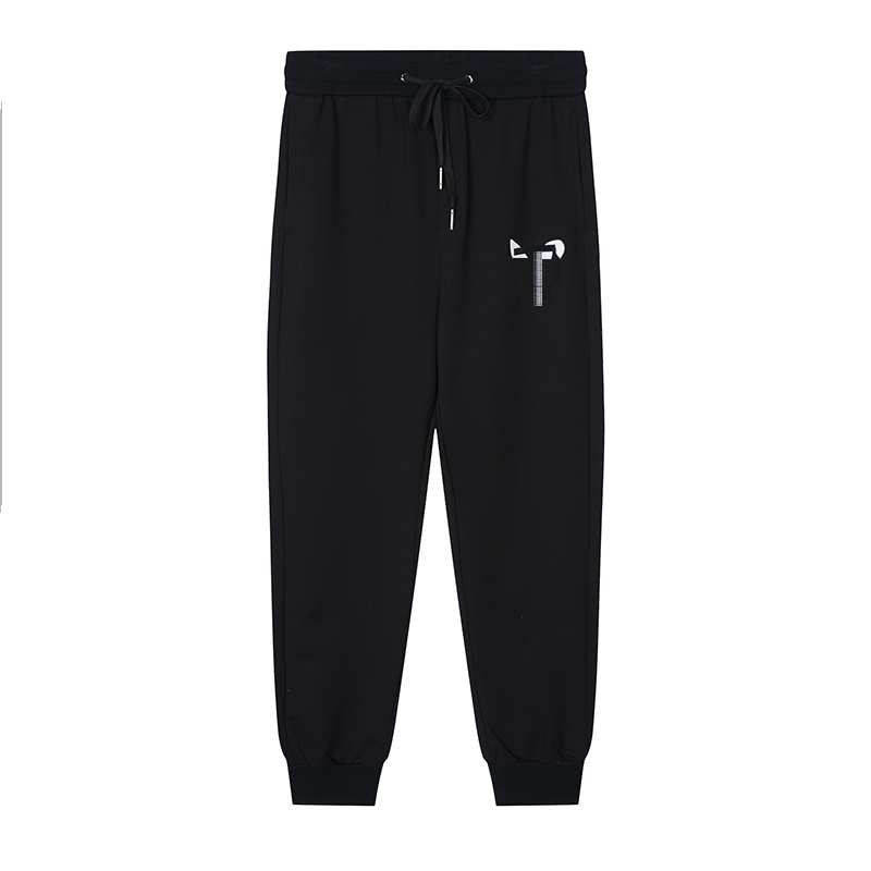 UK Luxury Brand mens casual 22ss pant Designer pants men Brand Designer joggers men trousers Free Transportation Size M--XXL 18JF
UK Luxury Brand mens casual 22ss pant Designer pants men Brand Designer joggers men trousers Free Transportation Size M--XXL 18JF