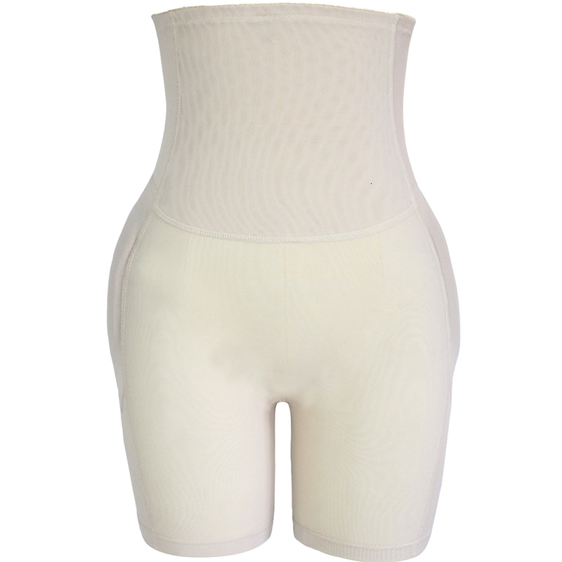 Women's Shapers Strapless underwear strapless strapless 230404