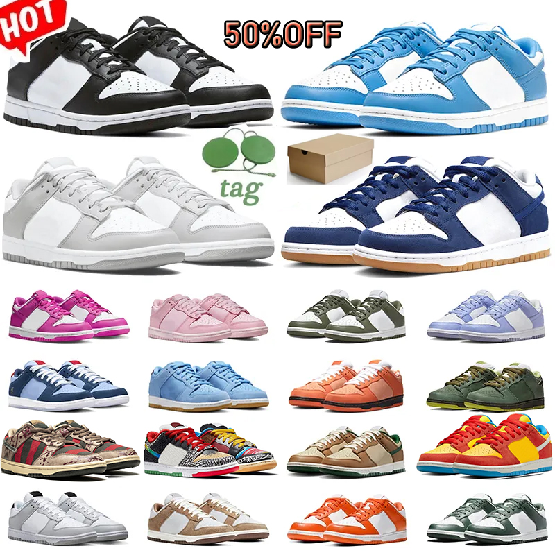 low running shoes women dunks men running shoes black white panda mens sneakers setsubun Simpson Union kentucky what the paul reverse Red Panda Sport casual Sneaker, 15
low running shoes women dunks men running shoes black white panda mens sneakers setsubun Simpson Union kentucky what the paul reverse Red Panda Sport casual Sneaker, 15