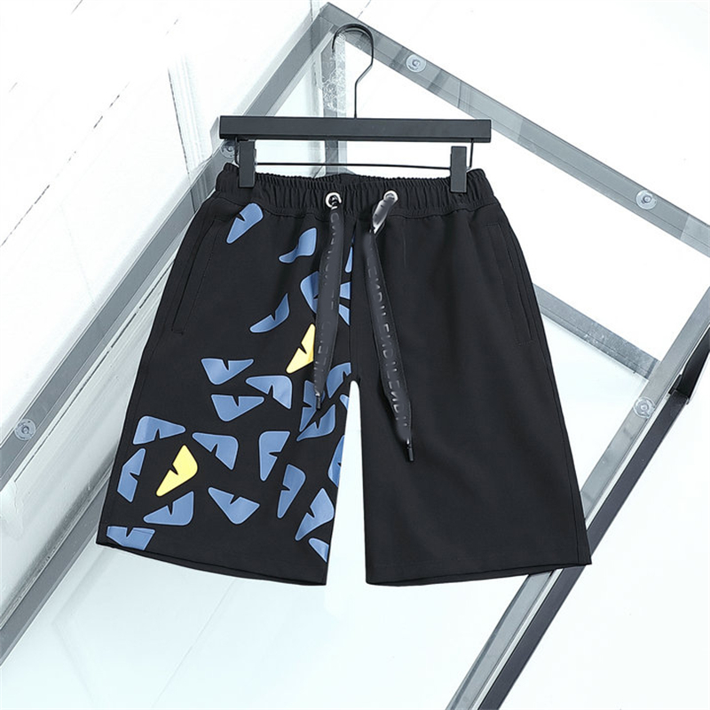 Mens pants summer tshirt Short top quality Men Womens Designers fitness mesh breathable hip hop pant sports series basketball shorts couple Asian size M-3XL 01, Black
Mens pants summer tshirt Short top quality Men Womens Designers fitness mesh breathable hip hop pant sports series basketball shorts couple Asian size M-3XL 01, Black