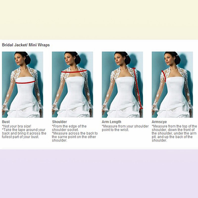 Newest Fashion Shine African Evening Dresses Nigerian Styles Sheer Neck Peplum Floor Length Mermaid Prom Party Gowns