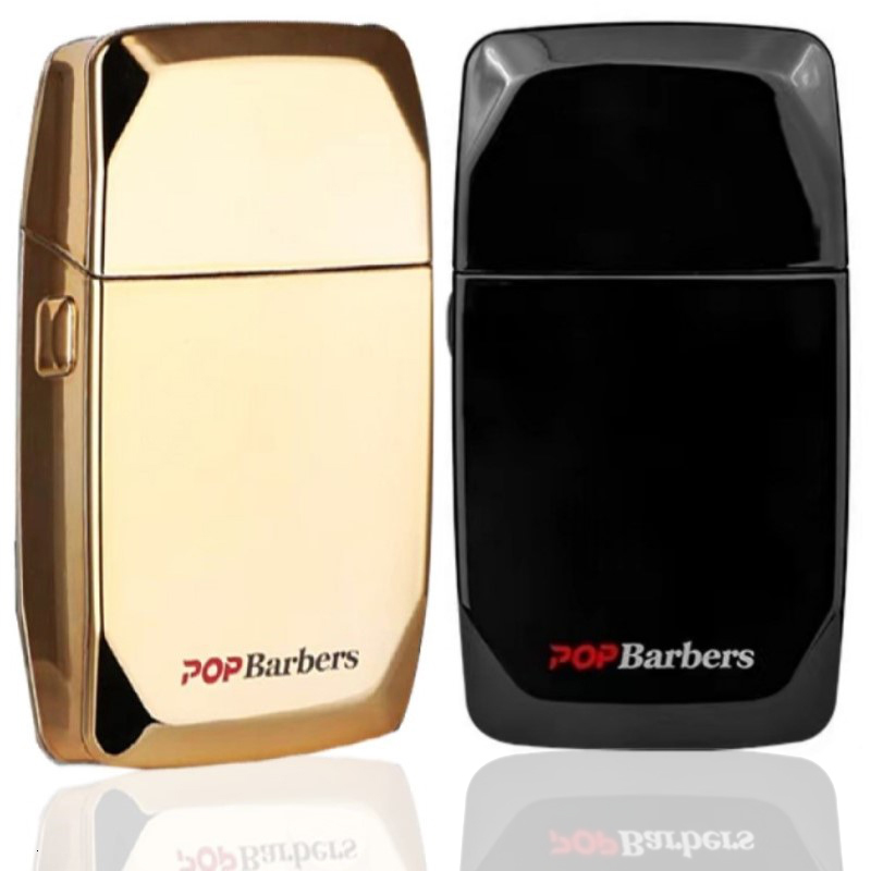 Hair Trimmer Pop Barbers P600 Pro Foil Lithium Plus Foil Shaver CordCordless Rechargeable 9000rpmmin Shaver For Men Bread Trimmer 230403
Hair Trimmer Pop Barbers P600 Pro Foil Lithium Plus Foil Shaver CordCordless Rechargeable 9000rpmmin Shaver For Men Bread Trimmer 230403
