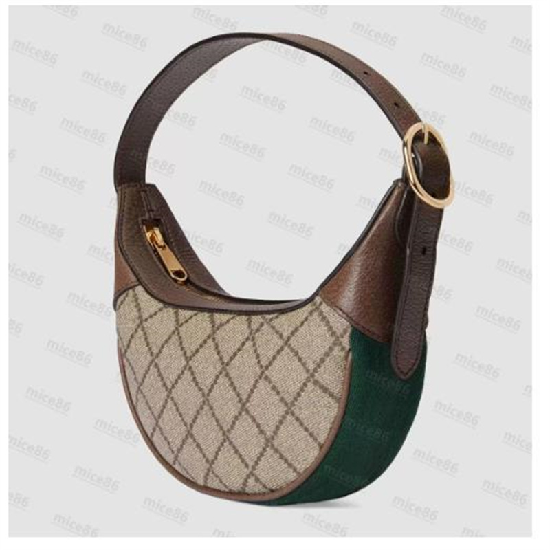 Backpack Ophidia mini Bags Women's men crossbody tote Luxury Designer woman fashion famous original small wallet FREE card, Picture color 
Backpack Ophidia mini Bags Women's men crossbody tote Luxury Designer woman fashion famous original small wallet FREE card, Picture color