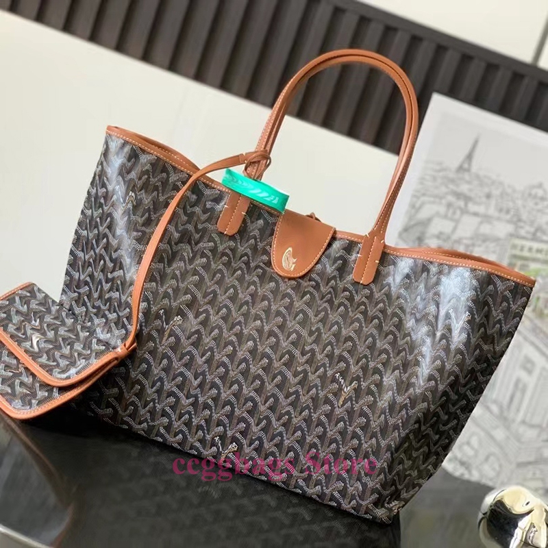 Designer Beach Shopping Handbags The Totes Goya Shoulder Bag Women Luxury Wallets Key Cards Coins Genuine Leather Vintage Casual Fashion Purse, 10
Designer Beach Shopping Handbags The Totes Goya Shoulder Bag Women Luxury Wallets Key Cards Coins Genuine Leather Vintage Casual Fashion Purse, 10