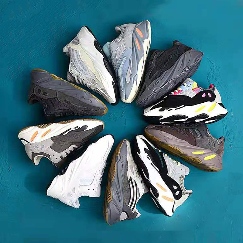 Kids Running Shoes Children Profeesional Supplier V1-2 White Wave Sneaker USA Top Designer Shoes Toddler Boys Girls Trainers, #8
Kids Running Shoes Children Profeesional Supplier V1-2 White Wave Sneaker USA Top Designer Shoes Toddler Boys Girls Trainers, #8