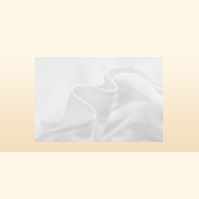 NARCOS gangster Pablo escobar Shout Sleeve t shirt mafia scareface Luciano Capon Men T-shirts Top Tees