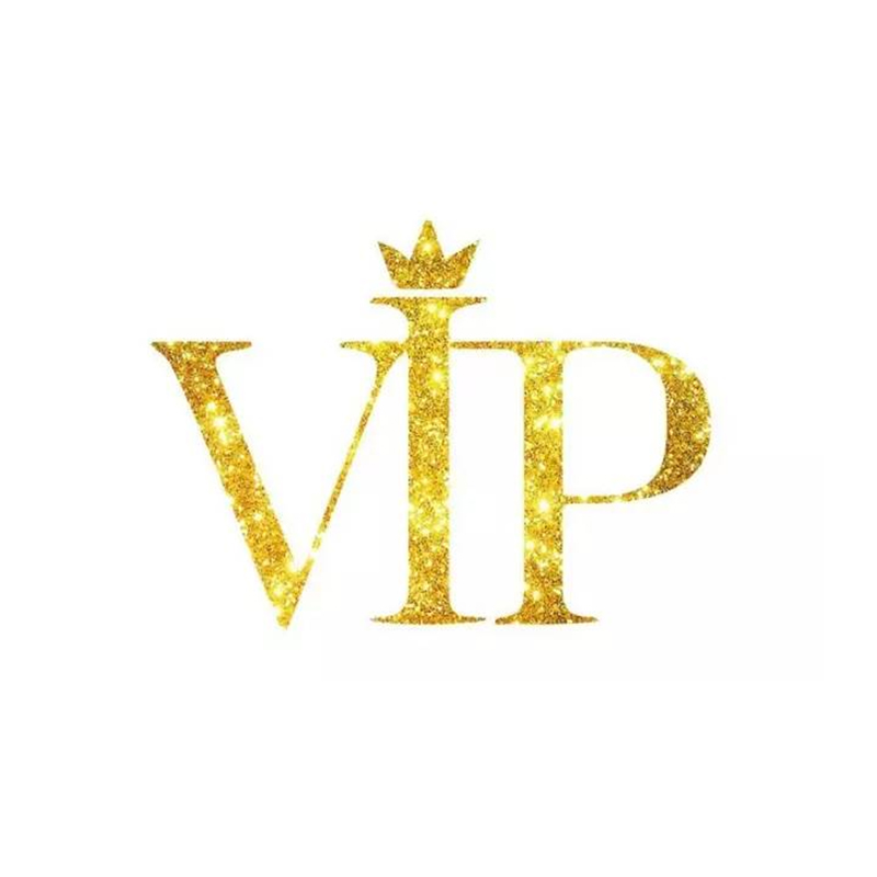 2024 Vip customer payment link For Diode