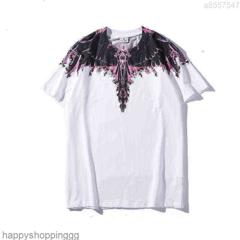Tee T-shirt Tees Shirt s Tide Mb Flame Wings Same Net Red Short Sleeve 1s1s1UB4F, White
Tee T-shirt Tees Shirt s Tide Mb Flame Wings Same Net Red Short Sleeve 1s1s1UB4F, White