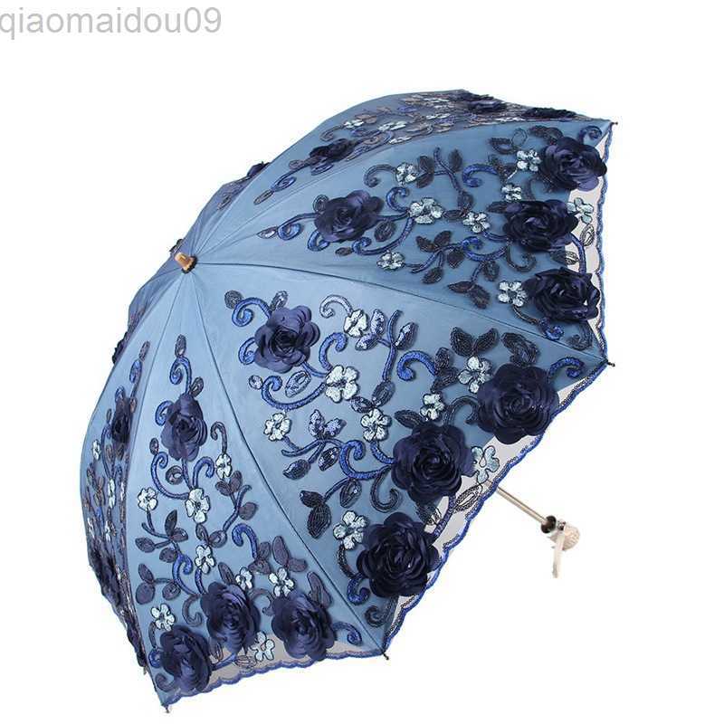 Umbrellas 2022 New Vintage Shabby Floral Women Rain Umbrella Chic Pink Rose Folding Girl Durable Portable Umbrellas Automatic Rain Gear AA230404
Umbrellas 2022 New Vintage Shabby Floral Women Rain Umbrella Chic Pink Rose Folding Girl Durable Portable Umbrellas Automatic Rain Gear AA230404