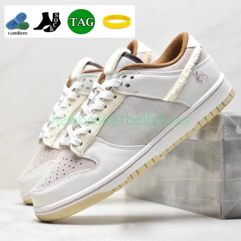 Year 2023 Of The Rabbit dunks casual shoes Sneakers men women retro low sb white rabbit light crimson sail trainers womens stone blue orange cream mens designer shoes, White rabbit 2023
Year 2023 Of The Rabbit dunks casual shoes Sneakers men women retro low sb white rabbit light crimson sail trainers womens stone blue orange cream mens designer shoes, White rabbit 2023