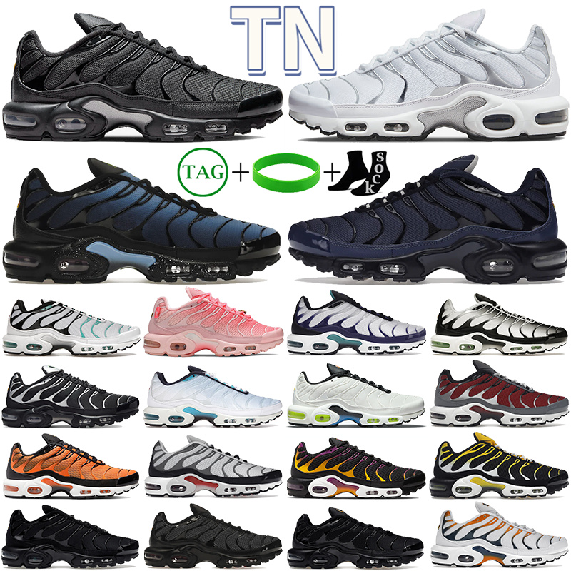 tn plus running shoes tns 3 terrascape men women Triple Black Blue Red White Pure Platinum Atlanta Light Bone sneaker mens womens trainers outdoor walking sneakers, #25- white kumquat marina
tn plus running shoes tns 3 terrascape men women Triple Black Blue Red White Pure Platinum Atlanta Light Bone sneaker mens womens trainers outdoor walking sneakers, #25- white kumquat marina