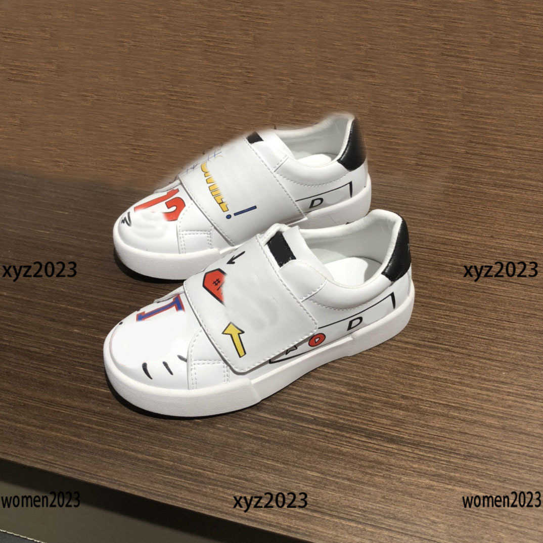 luxury Multi element printing kids shoes Child designer Sneakers Baby Athletic shoes products New Listing Box Packaging Children's Size 26-35, Brown
luxury Multi element printing kids shoes Child designer Sneakers Baby Athletic shoes products New Listing Box Packaging Children's Size 26-35, Brown