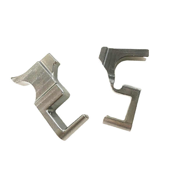 1pcs AR15 Automatic Switch CNC Stainless Steel strong materials swift link Mil spec, 1pcs commercial spec
1pcs AR15 Automatic Switch CNC Stainless Steel strong materials swift link Mil spec, 1pcs commercial spec