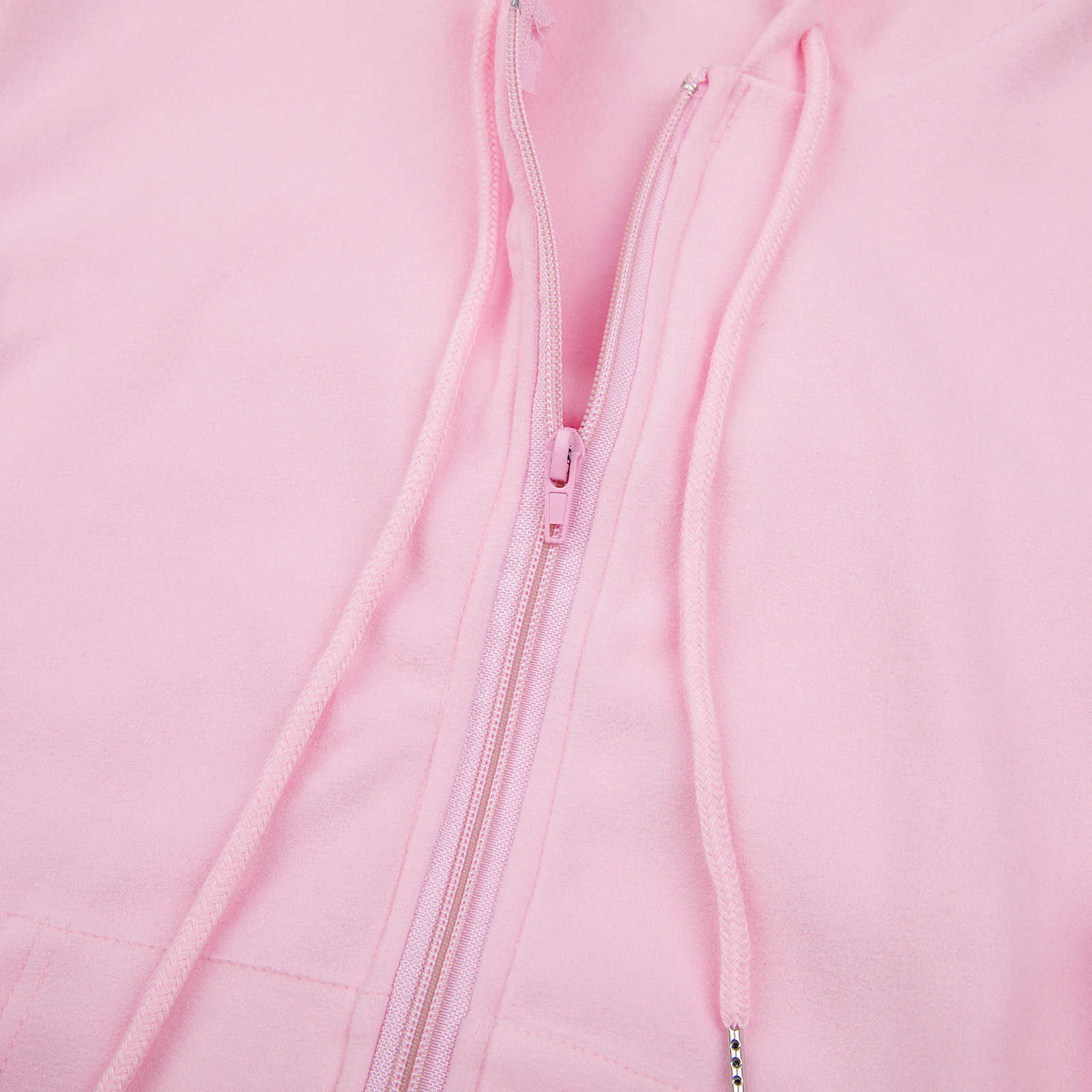 Cropped Jacket Tracksuit Two Piece Set Elegant 2 Pieces Sets Women Luxury Outfit Sweatsuit Velour Zip Up Hoodie Jackets