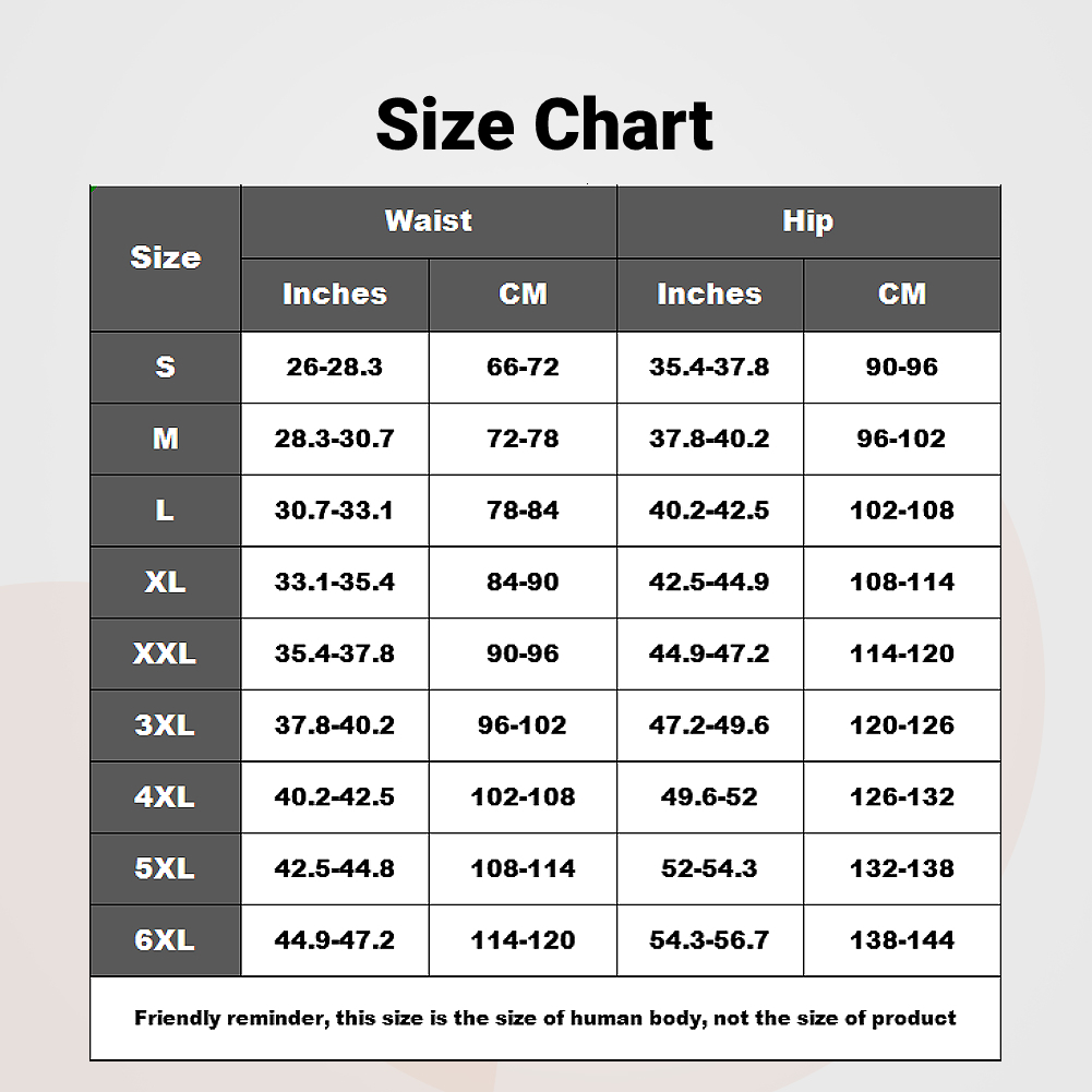 Women's Shapers Fajas Colombianas Waist Trainer Hip Booster Shaping Corset Push Up Waist Underwear Bra Abdominal Control Hip Enhancement 230404