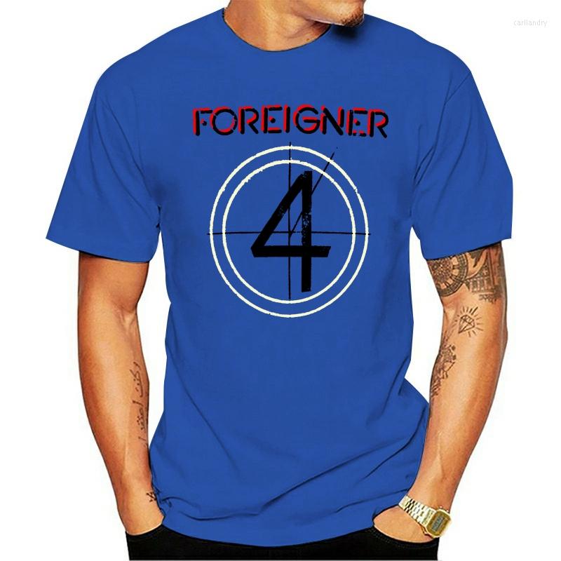Men's T Shirts Shirt 2023 Good Quality Cotton Summer Style Cool Foreigner 4 T-shirt Black, White
Men's T Shirts Shirt 2023 Good Quality Cotton Summer Style Cool Foreigner 4 T-shirt Black, White