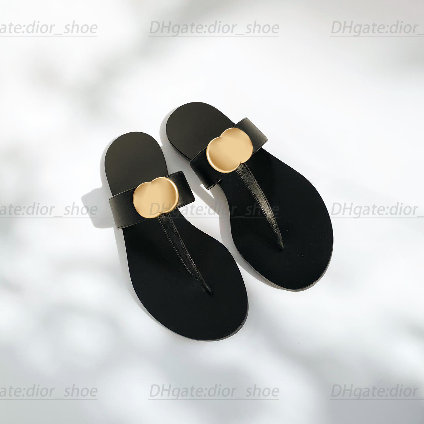 slipper designer guccie for woman man sandals luxury calfskin leather flip flops with Interlocking Web slidesflat Summer classic outside beach leisure sandals, #16
slipper designer guccie for woman man sandals luxury calfskin leather flip flops with Interlocking Web slidesflat Summer classic outside beach leisure sandals, #16