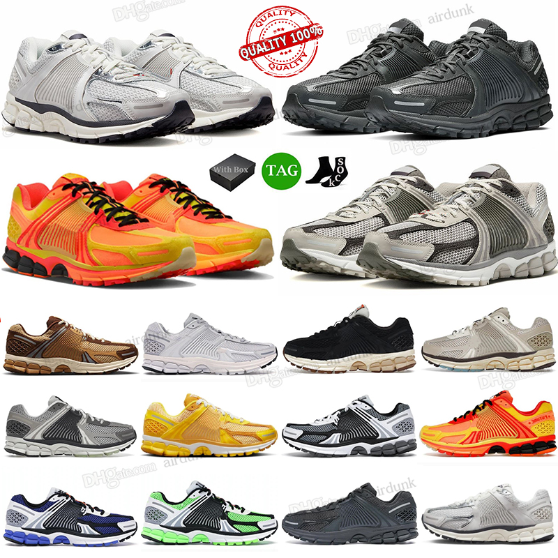 Vomero 5 Running Shoes Photon Dust Metallic Silver Oatmeal Dark Vast Grey Black White Men Women Sneakers Anthracite 2023 outdoor sports trainers Size 36-45
Vomero 5 Running Shoes Photon Dust Metallic Silver Oatmeal Dark Vast Grey Black White Men Women Sneakers Anthracite 2023 outdoor sports trainers Size 36-45