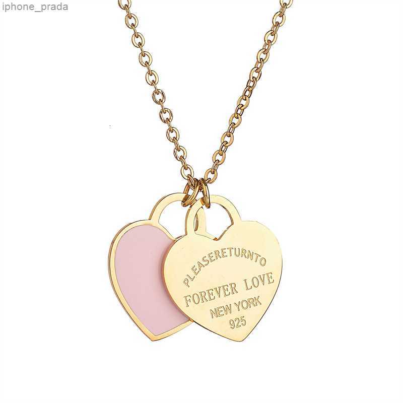 Gold necklace for women trendy jewlery bracelets designer costume cute necklaces fashion luxurious jewellery custom chain elegance Heart Pendant Necklaces gifts
Gold necklace for women trendy jewlery bracelets designer costume cute necklaces fashion luxurious jewellery custom chain elegance Heart Pendant Necklaces gifts