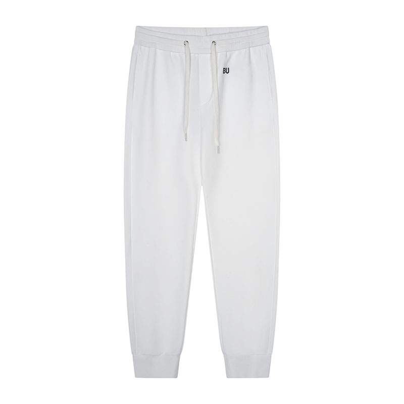mens 22ss UK Luxury casual Brand pant Designer pants men Brand Designer joggers men trousers Free Transportation Size M--XXL 32VX
mens 22ss UK Luxury casual Brand pant Designer pants men Brand Designer joggers men trousers Free Transportation Size M--XXL 32VX