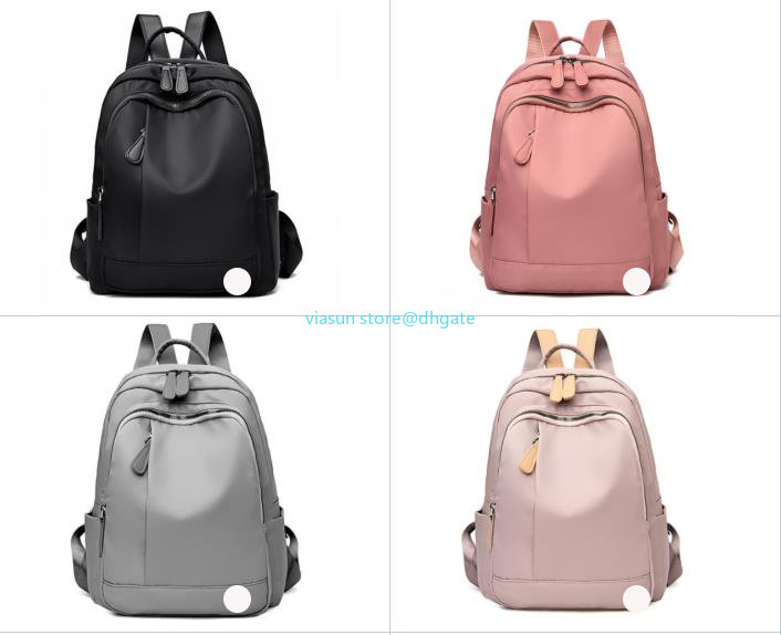 2023 Lu New Womens Yoga Bags Sport Backpack Fi Large Travel Lu Storage Back Pack Bag Outdoor Nylon Fold Dry Wet Separation
2023 Lu New Womens Yoga Bags Sport Backpack Fi Large Travel Lu Storage Back Pack Bag Outdoor Nylon Fold Dry Wet Separation