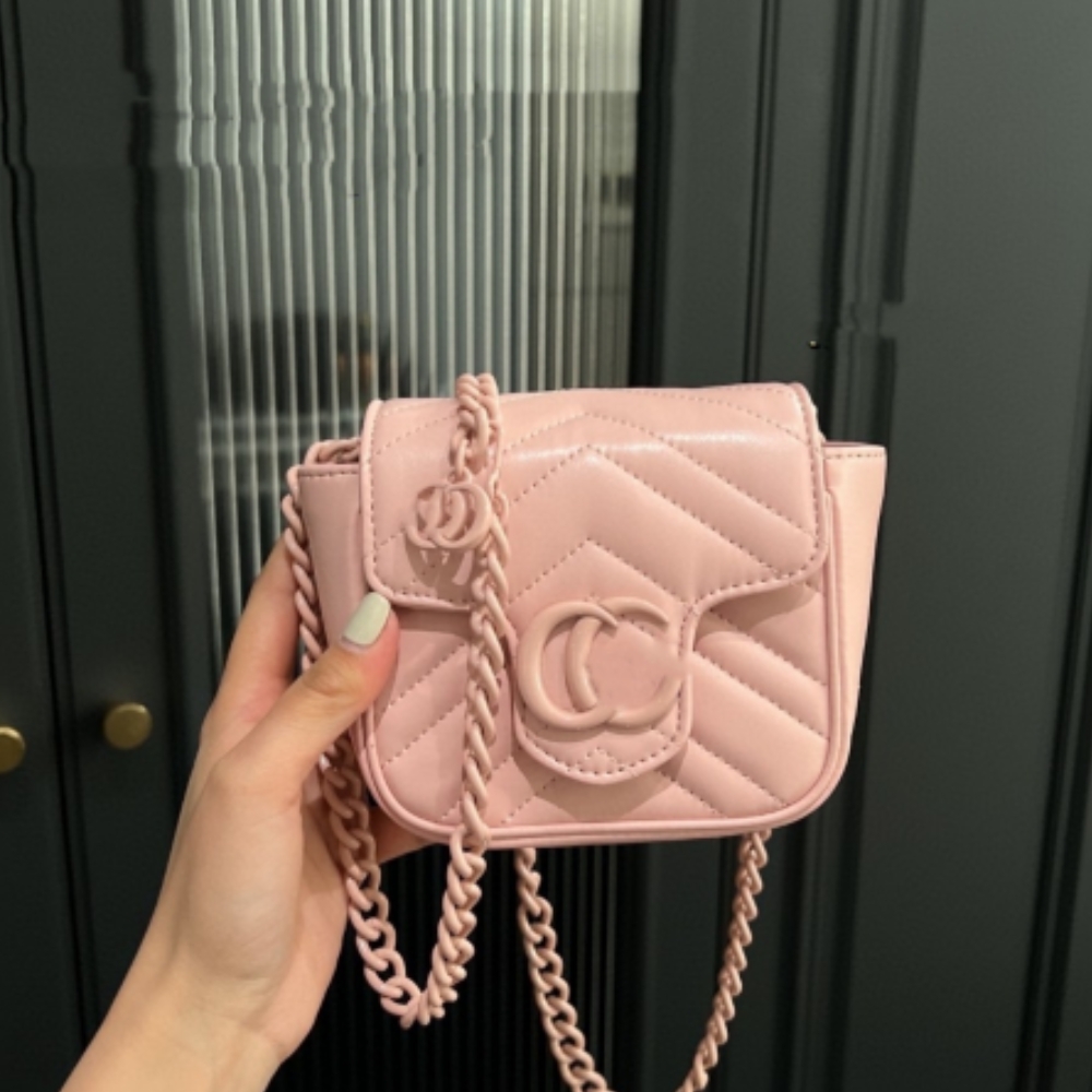 designer bag marmont chain wallet WOMEN luxurys real leather Handbags chain Cosmetic messenger Shopping shoulder bag Totes lady wallet purse, 3#
designer bag marmont chain wallet WOMEN luxurys real leather Handbags chain Cosmetic messenger Shopping shoulder bag Totes lady wallet purse, 3#