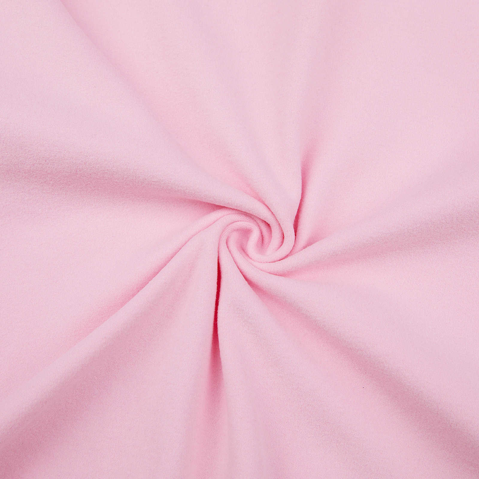 Cropped Jacket Tracksuit Two Piece Set Elegant 2 Pieces Sets Women Luxury Outfit Sweatsuit Velour Zip Up Hoodie Jackets