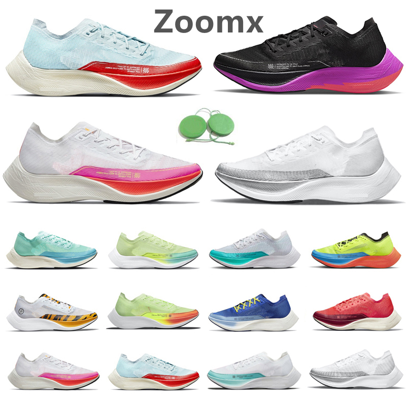 Zoom Tempo NEXT% Fly Knit Men Running Shoes Particle Grey Lime Blast South Beach Hyper Violet Pure Platinum Barely Volt Mango Red Men Women Trainers Sports Sneakers, Color#6
Zoom Tempo NEXT% Fly Knit Men Running Shoes Particle Grey Lime Blast South Beach Hyper Violet Pure Platinum Barely Volt Mango Red Men Women Trainers Sports Sneakers, Color#6
