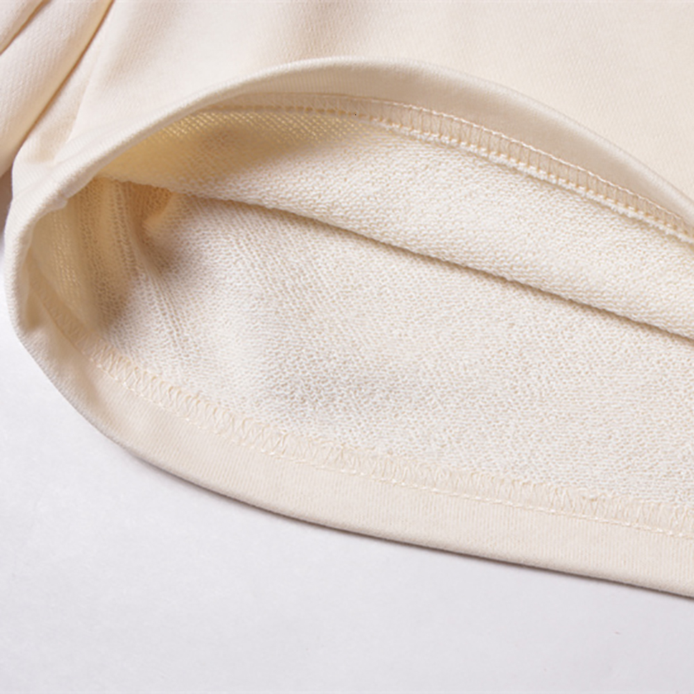 Mens Shorts Grey Sweat Cotton For Men Oversize Gym Jogger Running Black Sweatshorts Summer Solid Plain Color Casual Loose 230404