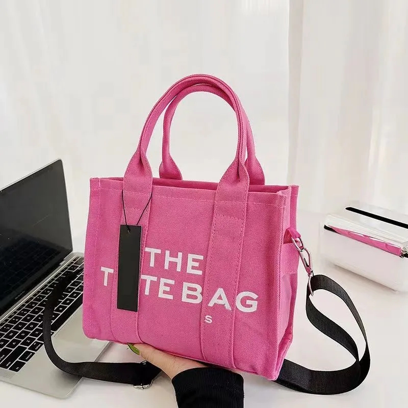 MJ Luxury Nylon the tote bag canvas large Shopping Womens Designer handbag black pink Leather shoulder Linen top handle travel Crossbody Clutch bags sportshoes2018
MJ Luxury Nylon the tote bag canvas large Shopping Womens Designer handbag black pink Leather shoulder Linen top handle travel Crossbody Clutch bags sportshoes2018