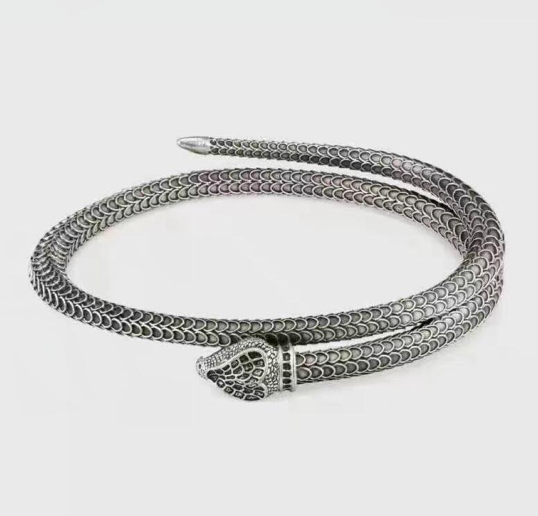 Designer Classic Bracelets Woman Men Bangles Cuff Stainless Steel Bangles Cubic Zirconia Golden Adjustable High Quality Punk Jewelry accessories
Designer Classic Bracelets Woman Men Bangles Cuff Stainless Steel Bangles Cubic Zirconia Golden Adjustable High Quality Punk Jewelry accessories