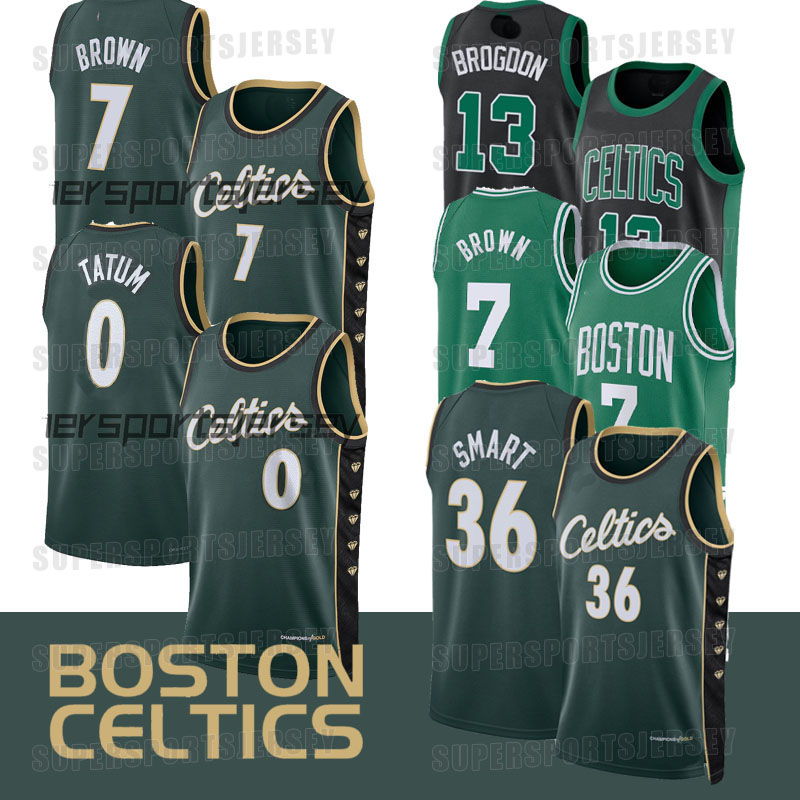 "Boston''Celtics' Basketball Jerseys 2023 City 0 Jayson Tatum Jaylen 7 Brown 6 Russell 12 Robert 44 Williams III Al Horford Malcolm Brogdon Marcus Smart, White
"Boston''Celtics' Basketball Jerseys 2023 City 0 Jayson Tatum Jaylen 7 Brown 6 Russell 12 Robert 44 Williams III Al Horford Malcolm Brogdon Marcus Smart, White