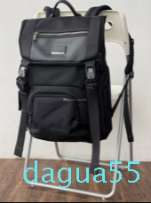 Casual Backpack School Bag Camo Travel Business Voyageur Collection Carson Nylon Harrison William, 17
Casual Backpack School Bag Camo Travel Business Voyageur Collection Carson Nylon Harrison William, 17