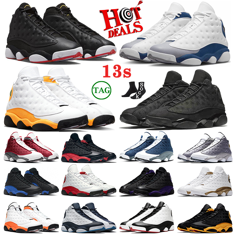 jumpman 13 OG 13s Basketball shoes Flint Starfish Hyper Royal Obsidian Black Cat DMP Playoffs Playground Del Sol Chicago Lucky Green trainer sneakers sports, University blue
jumpman 13 OG 13s Basketball shoes Flint Starfish Hyper Royal Obsidian Black Cat DMP Playoffs Playground Del Sol Chicago Lucky Green trainer sneakers sports, University blue