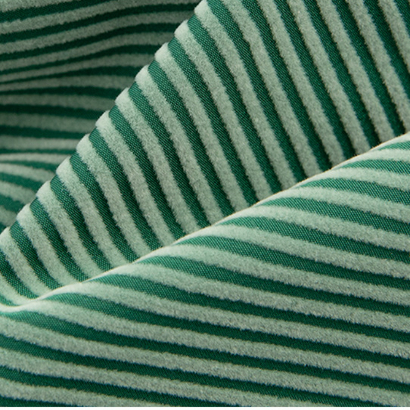 Men's Shorts Demiit swimsuit men's beach board surfing swimsuit men's swimming shorts swimsuit lining board shorts men's sailing s