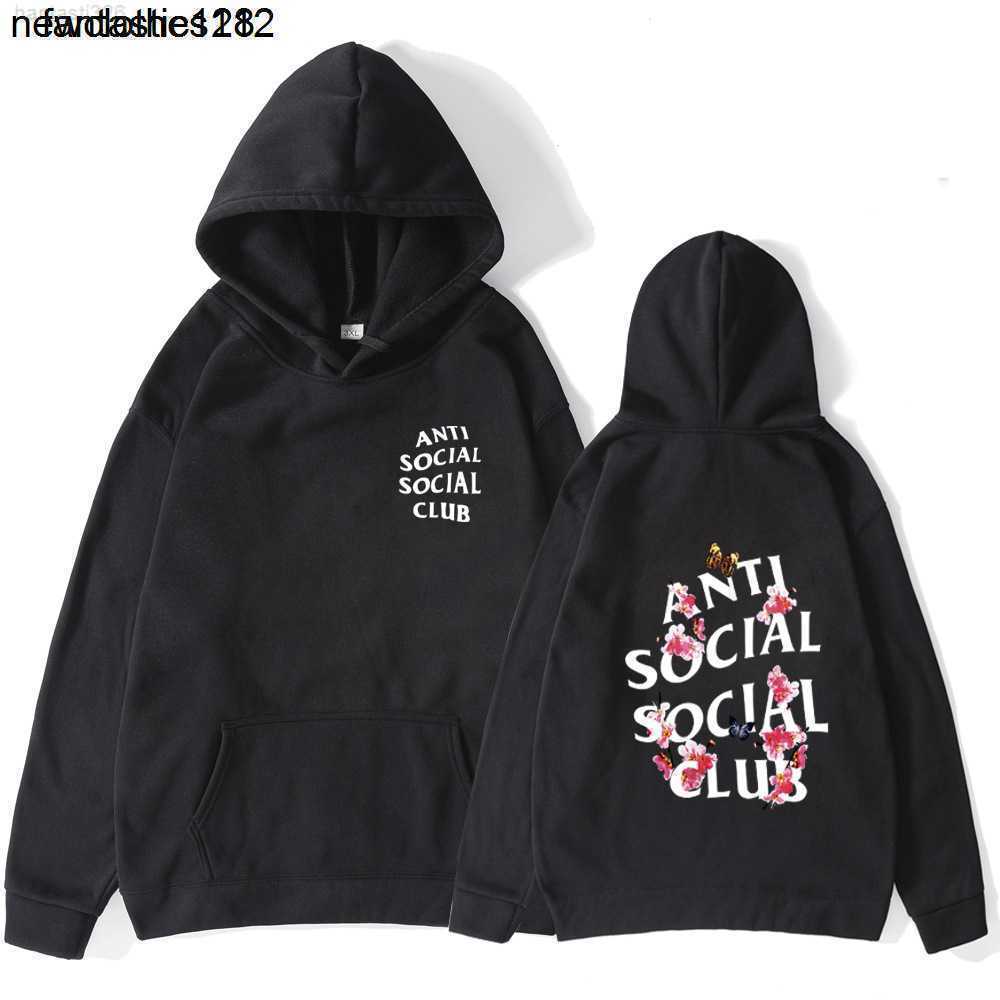 2023 fashion sweater antisocia letter printed Hooded assc anti social club Sweater men's oversize Hoodie855, Orange
2023 fashion sweater antisocia letter printed Hooded assc anti social club Sweater men's oversize Hoodie855, Orange