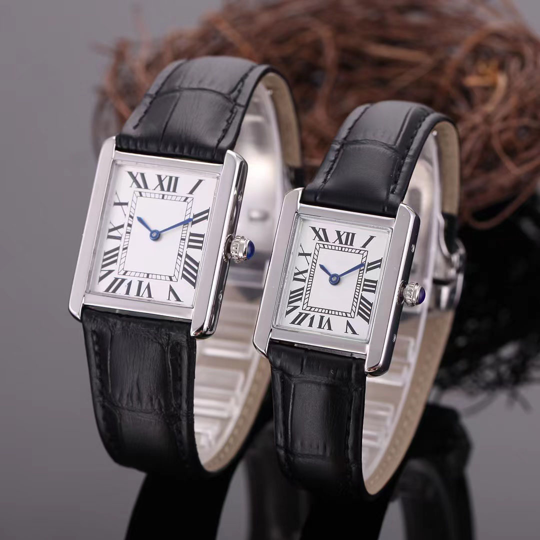 2023 dupe u1 Men's Watch 27mm and 24mm All Stainless Steel Swimming Watch Sapphire Super Glow Women's Watch, Sapphire crystal
2023 dupe u1 Men's Watch 27mm and 24mm All Stainless Steel Swimming Watch Sapphire Super Glow Women's Watch, Sapphire crystal