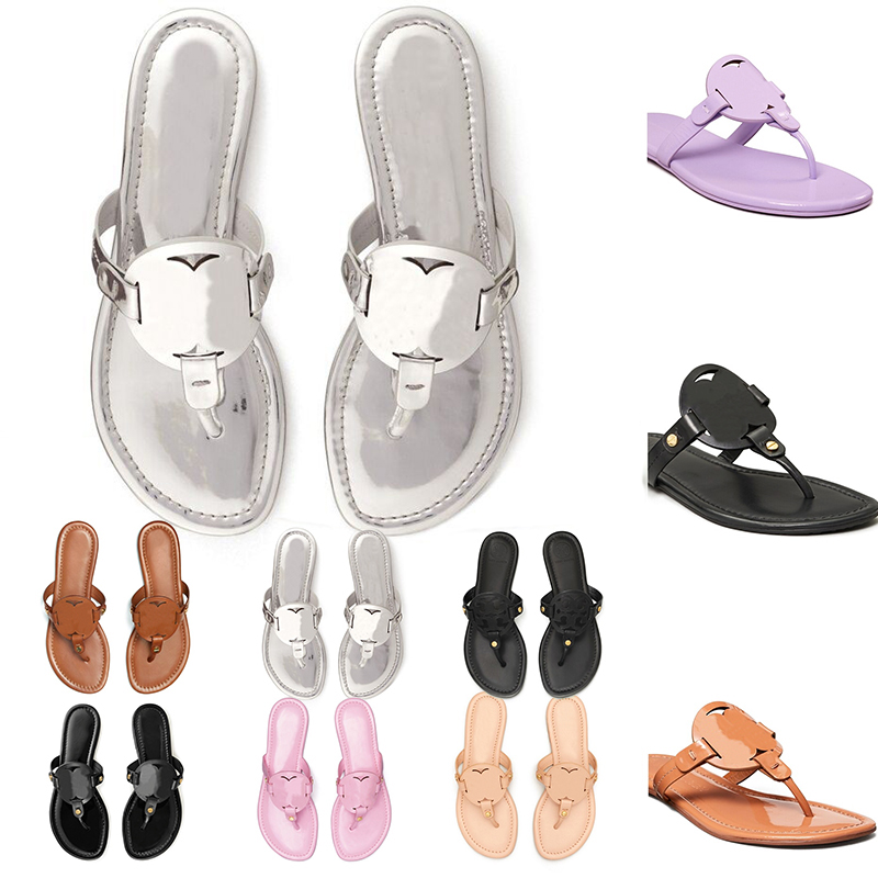 2023 miller metallic snake embossed leather designer sandal designer slides slippers womens white black patent yellow pink Silver pruple flip flops ladies, 10
2023 miller metallic snake embossed leather designer sandal designer slides slippers womens white black patent yellow pink Silver pruple flip flops ladies, 10