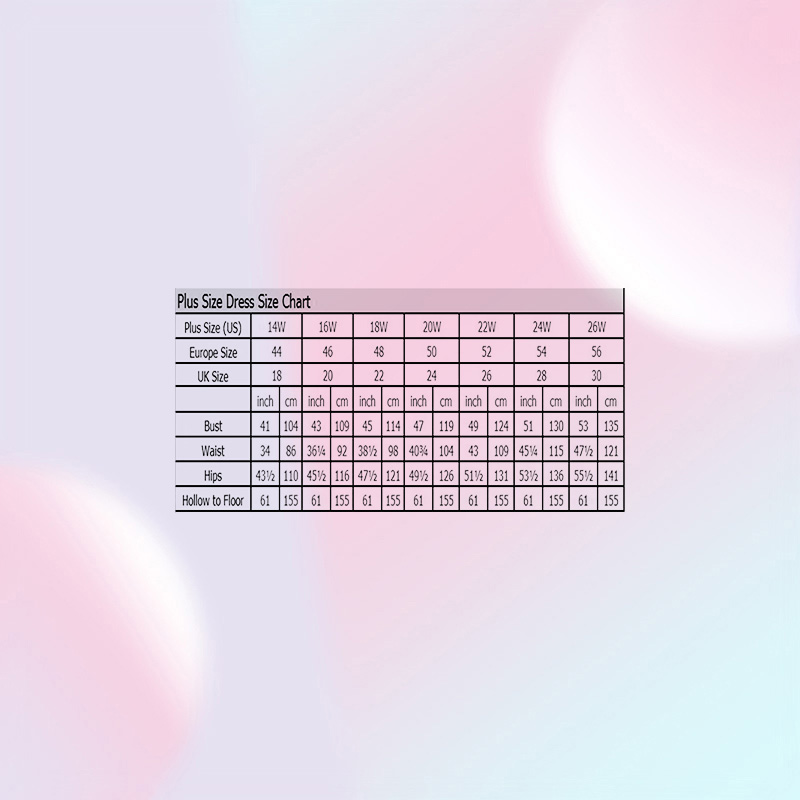 Light Purple vestido de 15 anos Quinceanera Dresses Butterfly Applique Sweet 16 Quince XV Prom Gowns